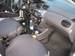 Preview Ford Focus