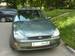 Preview 2003 Ford Focus