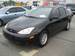 Pictures Ford Focus