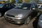 Pictures Ford Focus