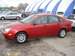 Photos Ford Focus