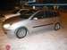 Pictures Ford Focus
