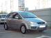 Images Ford Focus