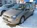 Pictures Ford Focus
