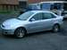 Pictures Ford Focus