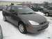 Pictures Ford Focus