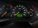 Preview Ford Focus