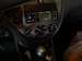 Preview Ford Focus