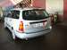 Preview Ford Focus