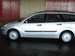 Preview Ford Focus