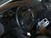 Preview Ford Focus