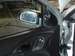 Preview Ford Focus