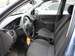 Preview Ford Focus