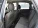 Preview Ford Focus
