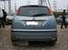 Preview Ford Focus