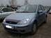Preview Ford Focus