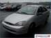 Pictures Ford Focus