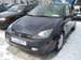 Photos Ford Focus
