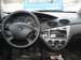 Preview 2004 Focus