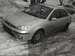 Preview Ford Focus