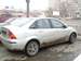 Photos Ford Focus