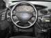 Preview Ford Focus