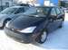 Pictures Ford Focus