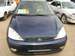Preview 2004 Focus