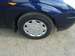 Preview Ford Focus