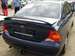 Preview Ford Focus