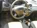 Preview Ford Focus
