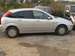 Pictures Ford Focus