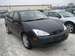 Pictures Ford Focus