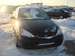 Photos Ford Focus
