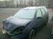 Pictures Ford Focus