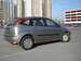 Preview 2004 Focus