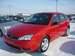 Photos Ford Focus