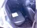 Preview Ford Focus