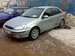 Photos Ford Focus