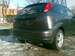 Preview Ford Focus