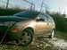 Preview Ford Focus