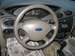 Preview 2004 Focus