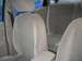 Preview Ford Focus