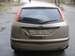 Preview 2004 Focus