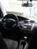 Photos Ford Focus