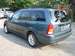 Preview 2004 Focus