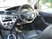 Preview Ford Focus