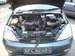 Preview Ford Focus