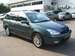 Pictures Ford Focus