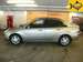 Preview 2004 Focus